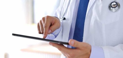 selling medical practices