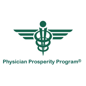 physician contract review Packages
