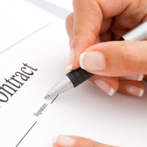 medical practice purchase agreements