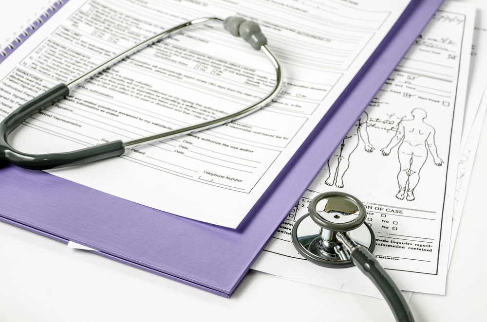 medical record provisions in physician employment agreements