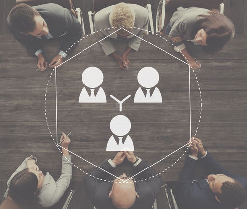 alliances between physicians and payers