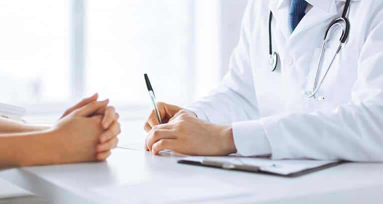supervising physician agreements in Pennsylvania
