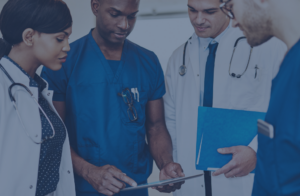 paying physicians for resident supervision