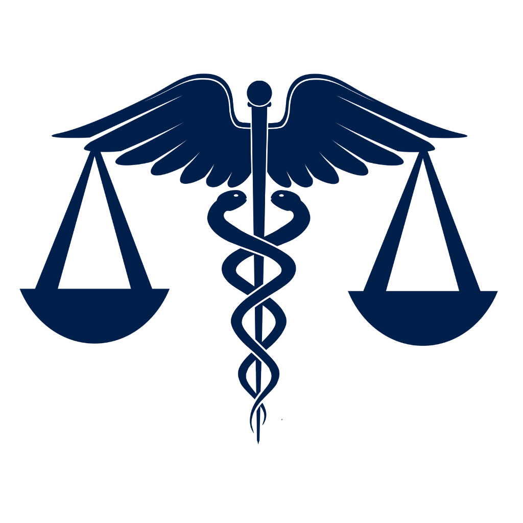 Physician Contract Review | Physician Agreements Health Law