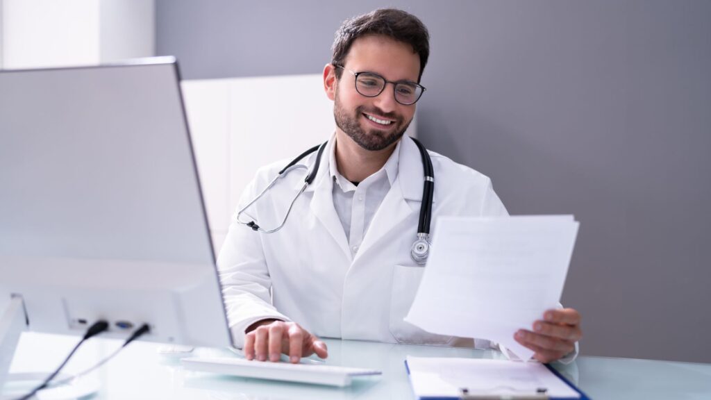 physician-agreements-health-law-checklist