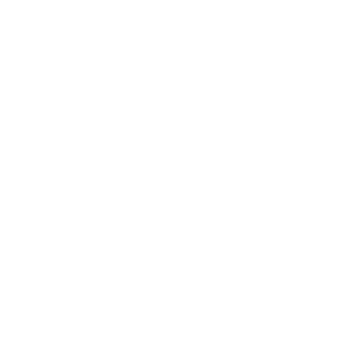 american-osteopathic-physician-agreements-health-law-physician-contract-reviews