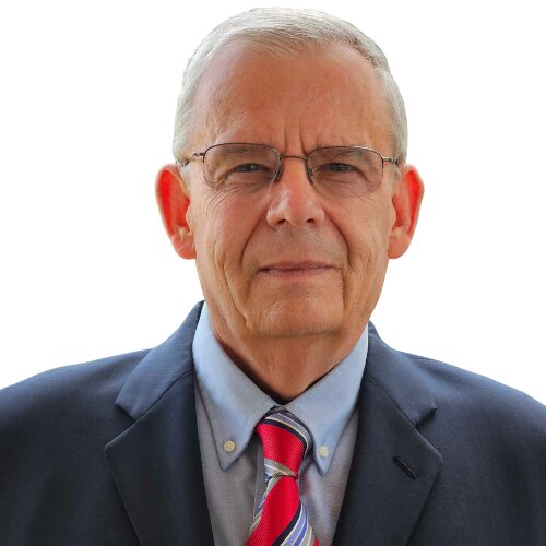 Dennsi Hursh physicians' attorney