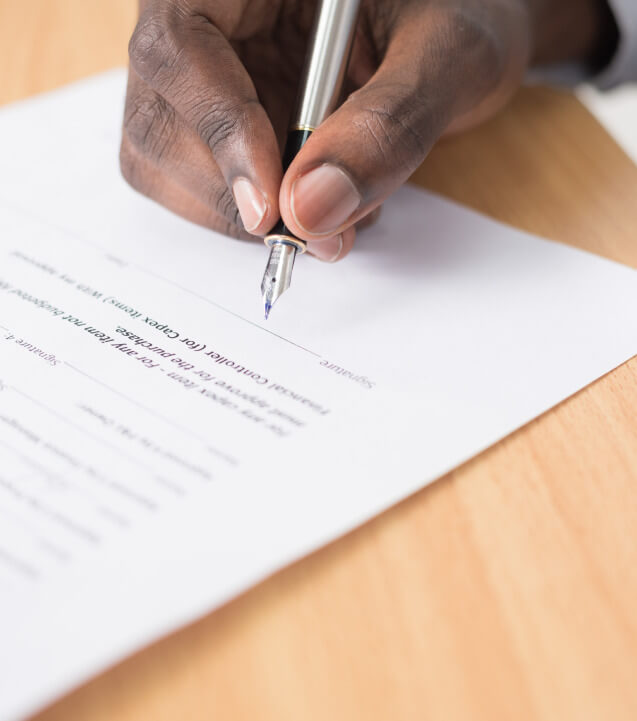 physician sign-on bonus/relocation allowance