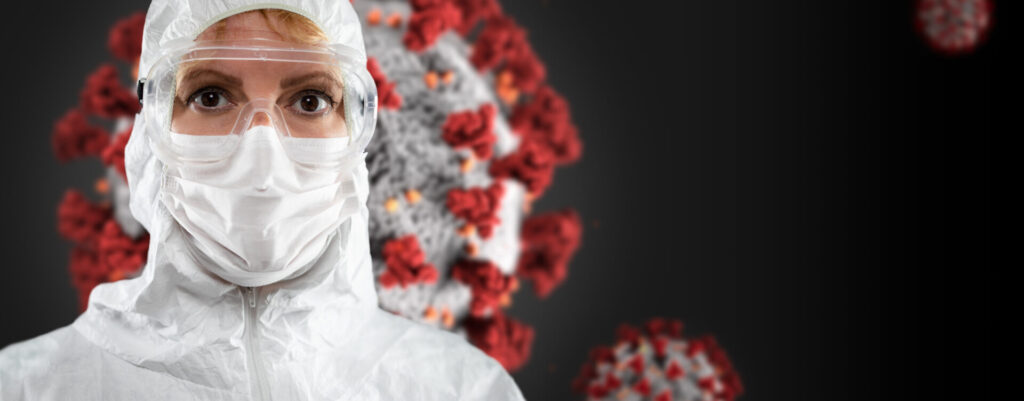 physician contracts during COVID