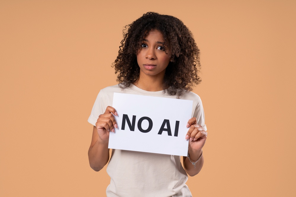 physician contract review by AI