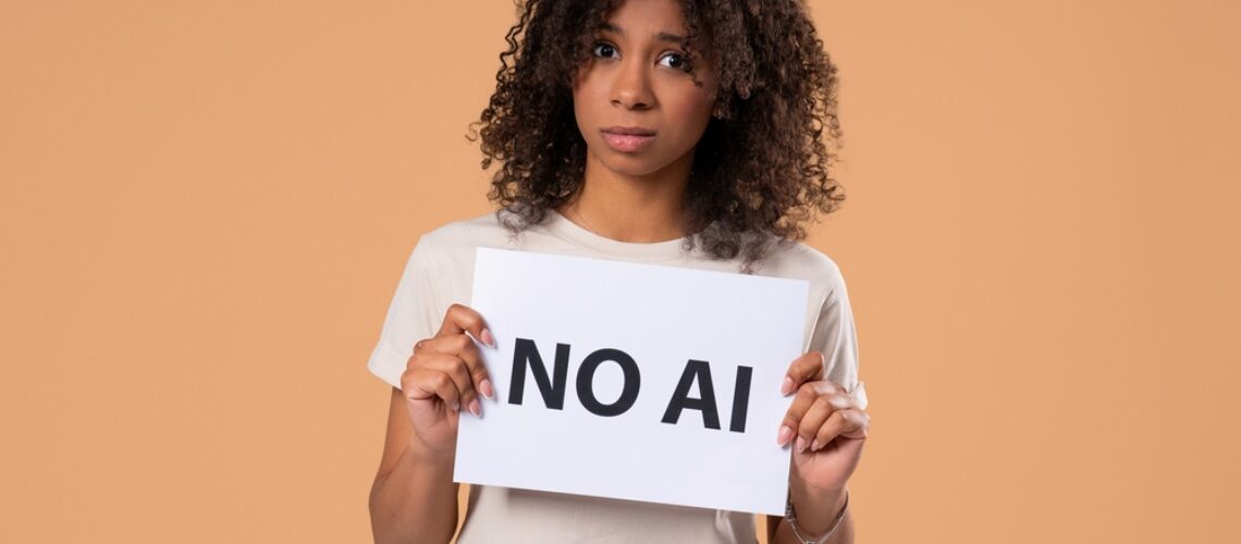 physician contract review by AI