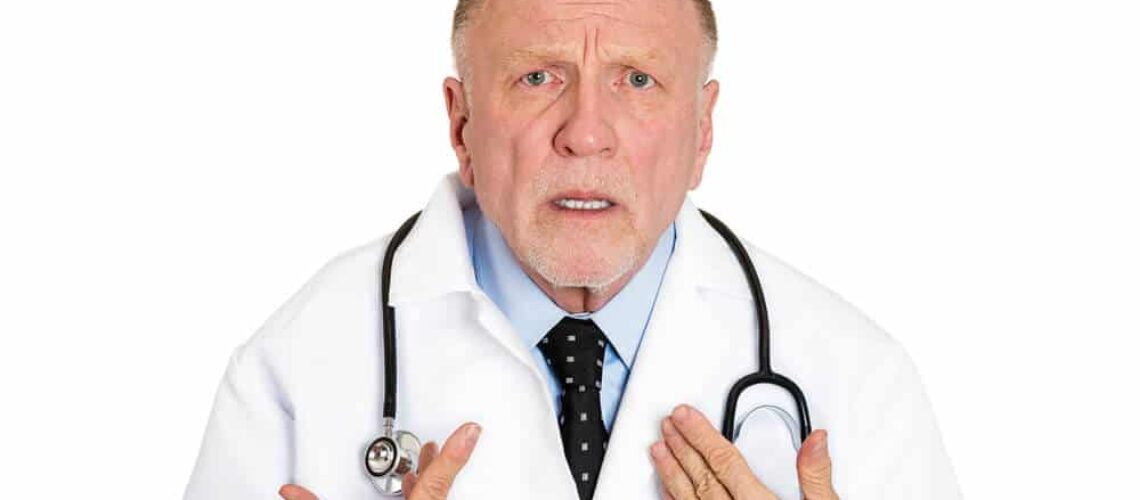 for cause termination of physician employment