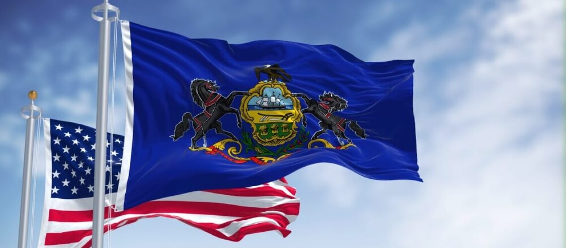 Pennsylvania physician contract reviews