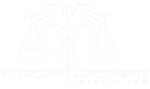 Physician-Agreements-Health-Law-Logo-white-1