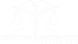 Physician-Agreements-Health-Law-Logo-white-1