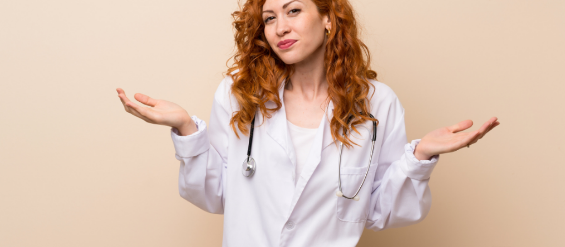 Noncompete covenants for physicians in Pennsylvania