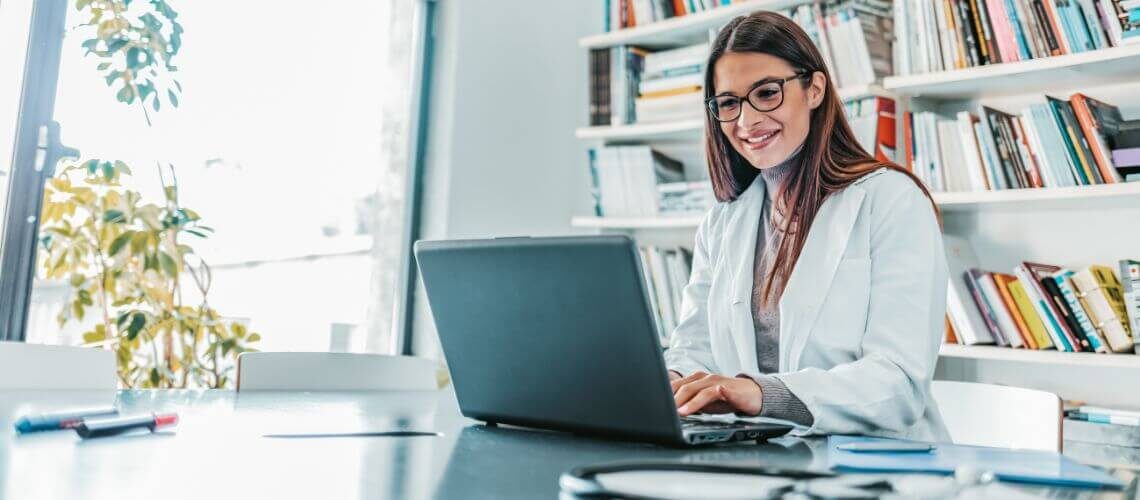 academic physician employment agreement