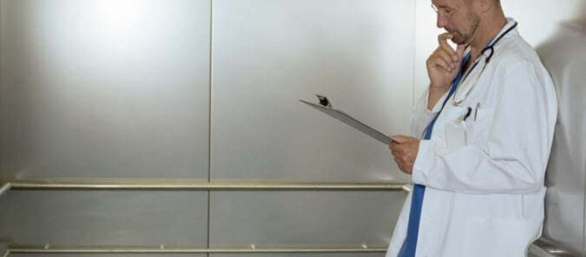 call coverage requirements in physician employment agreements