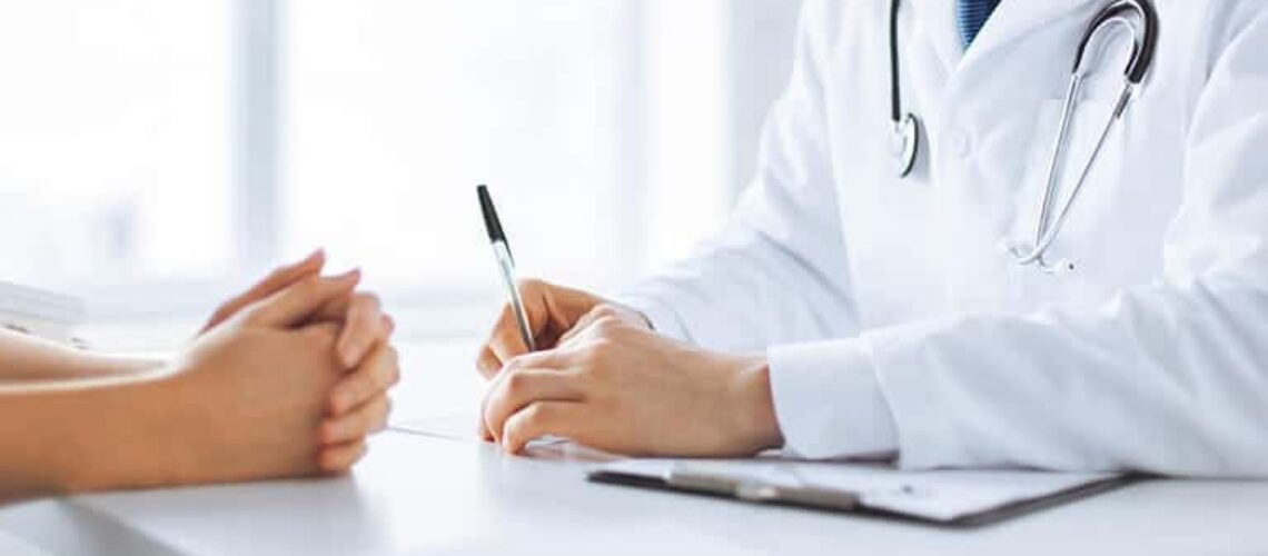 supervising physician agreements in Pennsylvania