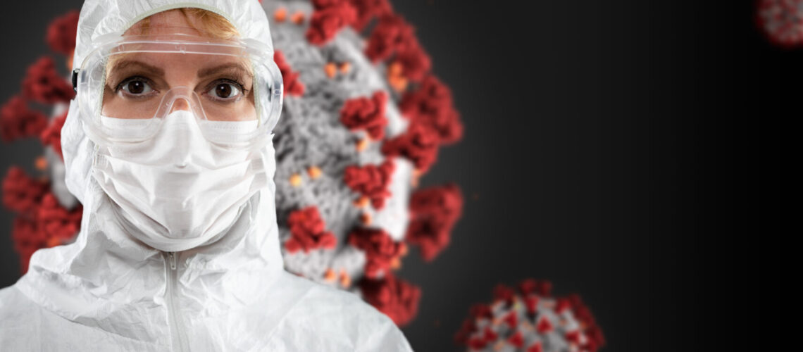 physician contracts during COVID