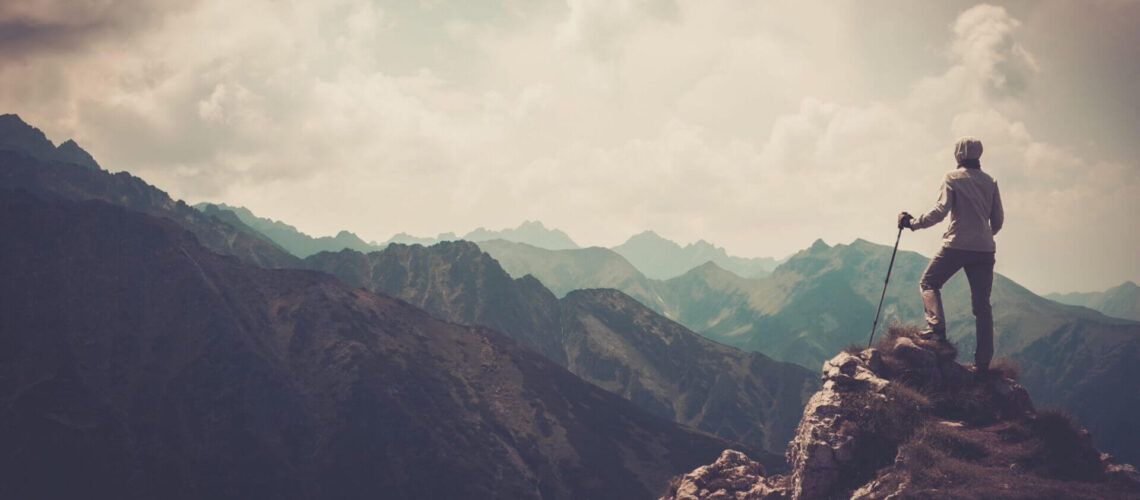 physician recruitment during COVID