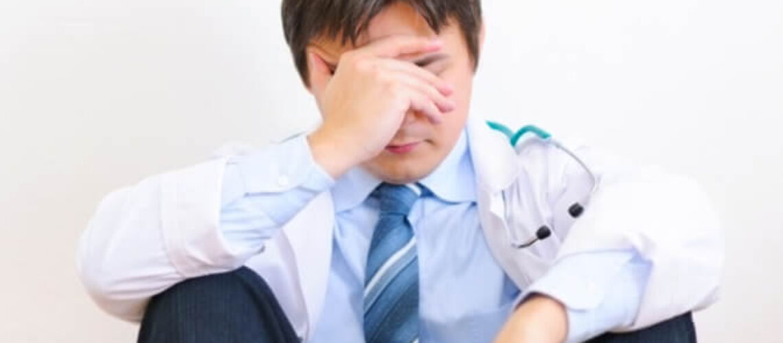 private equity buys your practice before partnership