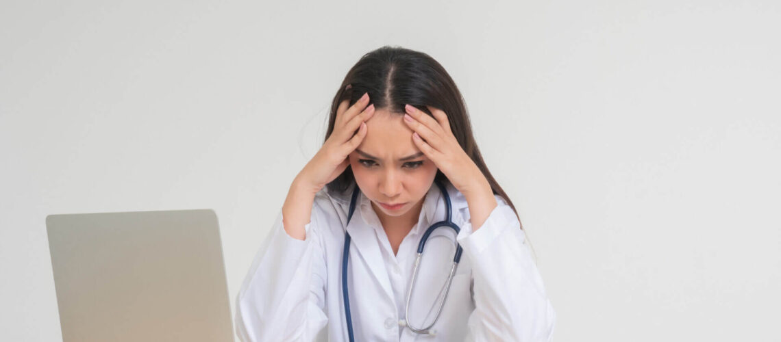 special contractual issues for women physicians