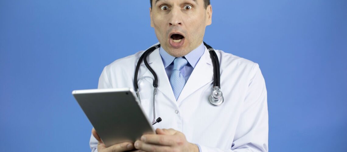 hospitalist employment agreements